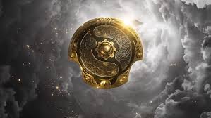 風(fēng)暴英雄怎么換英雄